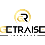 Getraiseoverseas